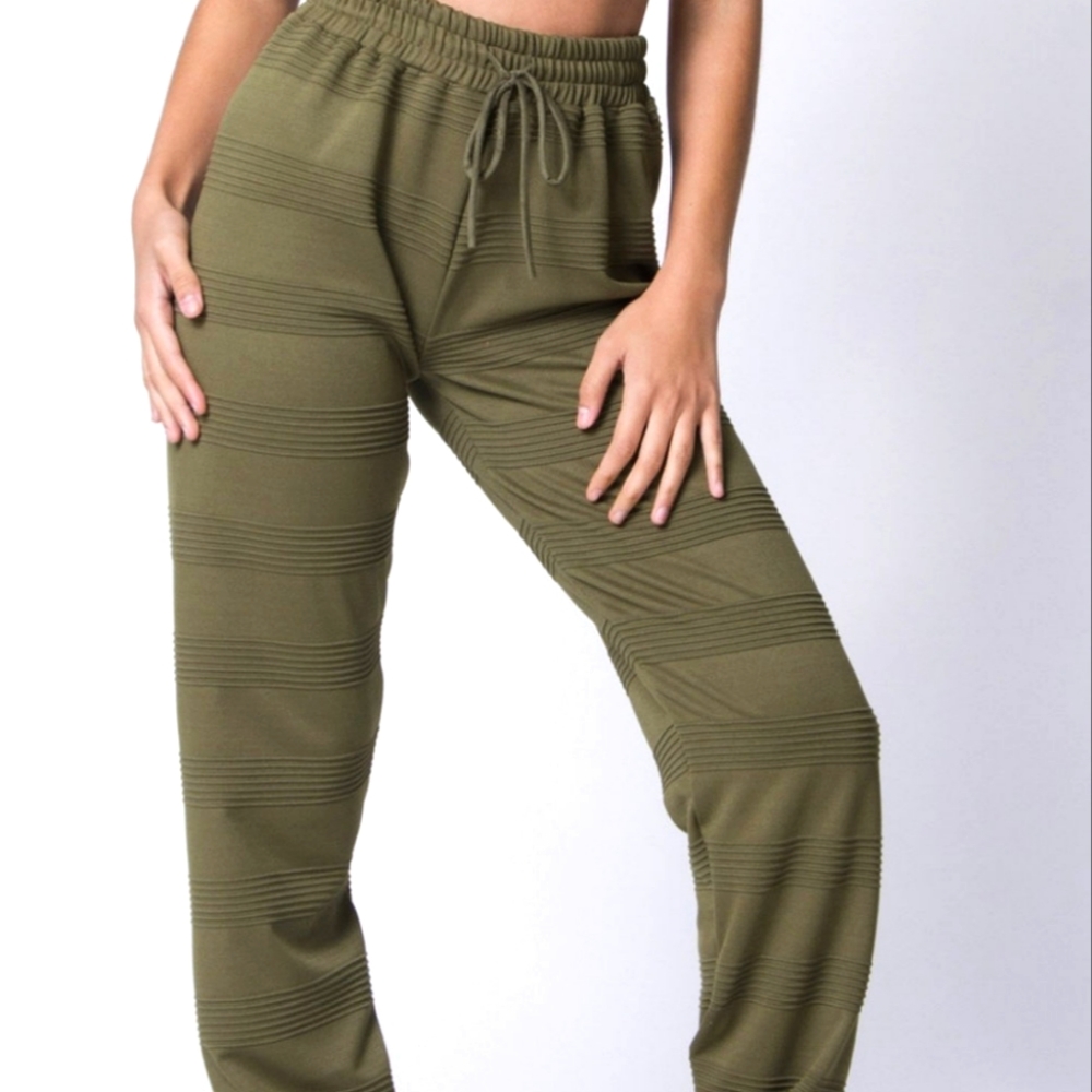 2 piece set - Picture 3 of 6